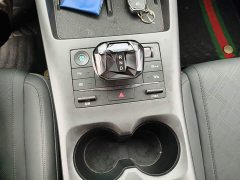 BYD Qin PLUS EV Intelligent Driving Edition 510KM Leading - ფოტო 14