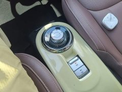 Wuling Binguo 333km Lingxi Connected Plus - ფოტო 14