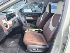 Wuling Binguo 333km Lingxi Connected Plus - ფოტო 15