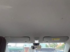 Wuling Binguo 333km Lingxi Connected Plus - ფოტო 18