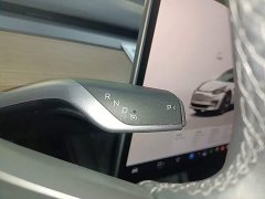 Tesla Model 3 2022 Rear-Wheel Drive - ფოტო 14