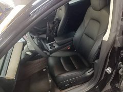 Tesla Model 3 2022 Rear-Wheel Drive - ფოტო 15