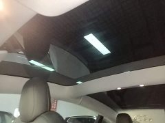 Tesla Model 3 2022 Rear-Wheel Drive - ფოტო 18