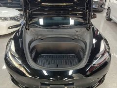 Tesla Model 3 2022 Rear-Wheel Drive - ფოტო 20