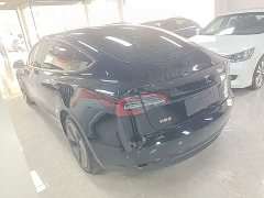 Tesla Model 3 2022 Rear-Wheel Drive - ფოტო 5