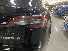 Tesla Model 3 2022 Rear-Wheel Drive - ფოტო 8