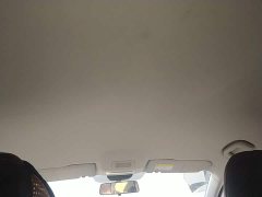 SAIC MG5 180DVVT Manual Elegance Edition - ფოტო 18