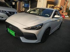 SAIC MG5 180DVVT Manual Elegance Edition - ფოტო 2