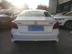 SAIC MG5 180DVVT Manual Elegance Edition - ფოტო 6