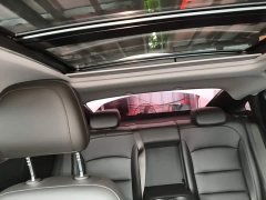 Chevrolet Malibu XL 2023 1.5T Dynamic Edition - ფოტო 18