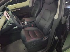 Tesla Model Y Rear-Wheel Drive - ფოტო 15