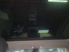 Tesla Model Y Rear-Wheel Drive - ფოტო 18