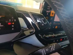 Volkswagen ID.4 X Pure Smart Edition - ფოტო 14