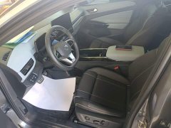 Volkswagen ID.4 X Pure Smart Edition - ფოტო 15