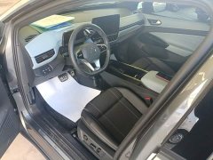 Volkswagen ID.4 X Pure Smart Edition - ფოტო 16