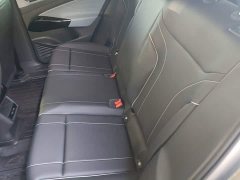 Volkswagen ID.4 X Pure Smart Edition - ფოტო 17