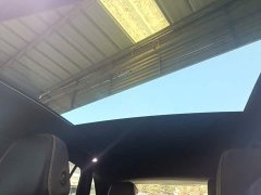 Volkswagen ID.4 X Pure Smart Edition - ფოტო 18