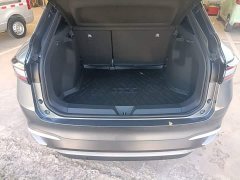 Volkswagen ID.4 X Pure Smart Edition - ფოტო 19