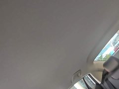 Dongfeng Yixuan 1.5L Automatic Luxury - ფოტო 18