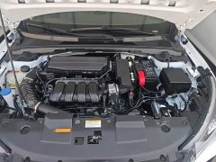 Dongfeng Yixuan 1.5L Automatic Luxury - ფოტო 20