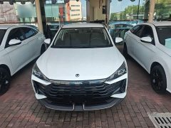 Dongfeng Yixuan 1.5L Automatic Luxury - ფოტო 3