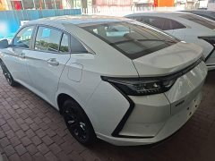 Dongfeng Yixuan 1.5L Automatic Luxury - ფოტო 5