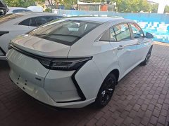 Dongfeng Yixuan 1.5L Automatic Luxury - ფოტო 7