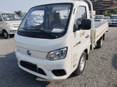 BYD M M1 - ფოტო 1