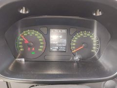 BYD M M1 - ფოტო 12