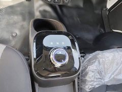 BYD M M1 - ფოტო 14