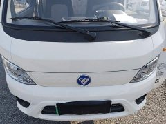 BYD M M1 - ფოტო 20