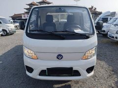 BYD M M1 - ფოტო 3