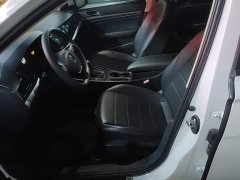 Volkswagen Lavida 1.5L Automatic Comfort - ფოტო 15
