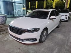 Volkswagen Lavida 1.5L Automatic Comfort - ფოტო 2