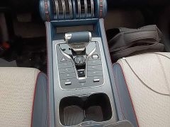 BYD Yuan Plus 510KM Flagship - ფოტო 14
