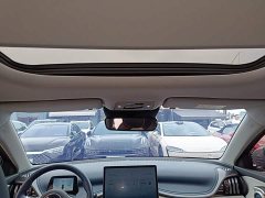BYD Yuan Plus 510KM Flagship - ფოტო 18
