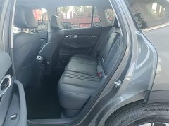 Geely Galaxy E5 610km Explorer Edition - ფოტო 17