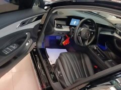 FAW Red Flag H5 1.5T DCT Qiyun Edition - ფოტო 16