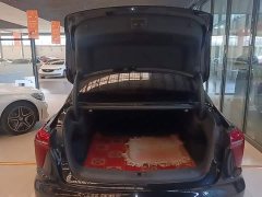 FAW Red Flag H5 1.5T DCT Qiyun Edition - ფოტო 19