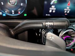 Mercedes-Benz CLA (Imported) 2022 Facelift CLA 200 - ფოტო 14