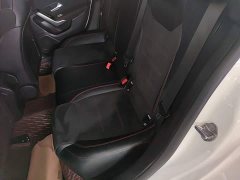 Mercedes-Benz CLA (Imported) 2022 Facelift CLA 200 - ფოტო 17