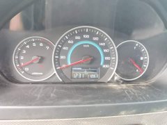 Wuling Rongguang New Truck 2023 1.5L Double Cab Basic LAR - ფოტო 16