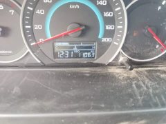 Wuling Rongguang New Truck 2023 1.5L Double Cab Basic LAR - ფოტო 17