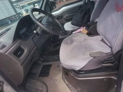 Wuling Rongguang New Truck 2023 1.5L Double Cab Basic LAR - ფოტო 20