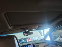 Buick GL8 ES Land Respect 653T Respect Enjoyment Edition - ფოტო 18