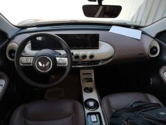 Wuling Binguo 410km Lingxi Premium Edition - ფოტო 10