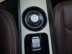Wuling Binguo 410km Lingxi Premium Edition - ფოტო 14