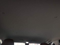 Wuling Binguo 410km Lingxi Premium Edition - ფოტო 18
