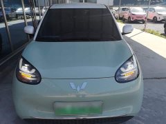 Wuling Binguo 410km Lingxi Premium Edition - ფოტო 3