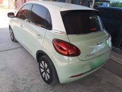 Wuling Binguo 410km Lingxi Premium Edition - ფოტო 5
